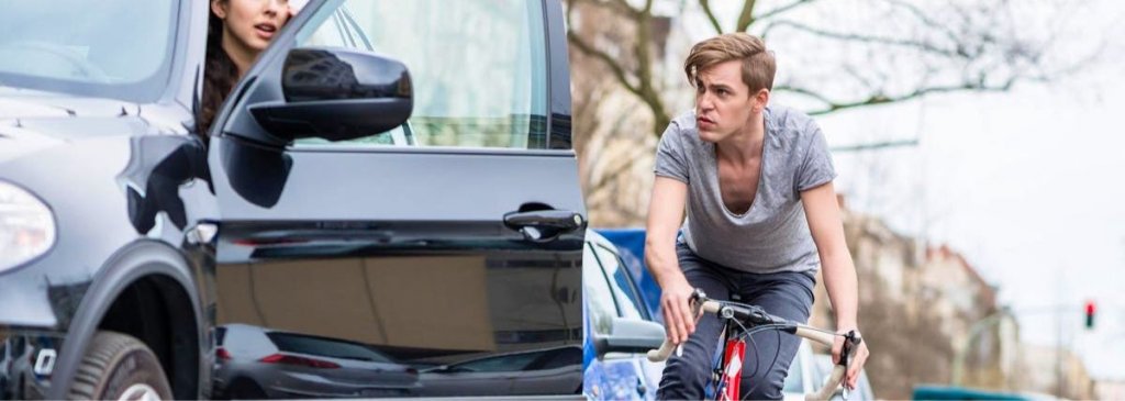 Ras-le-bol des cyclistes ? Et si le vrai problème finalement, c’était pas eux ?