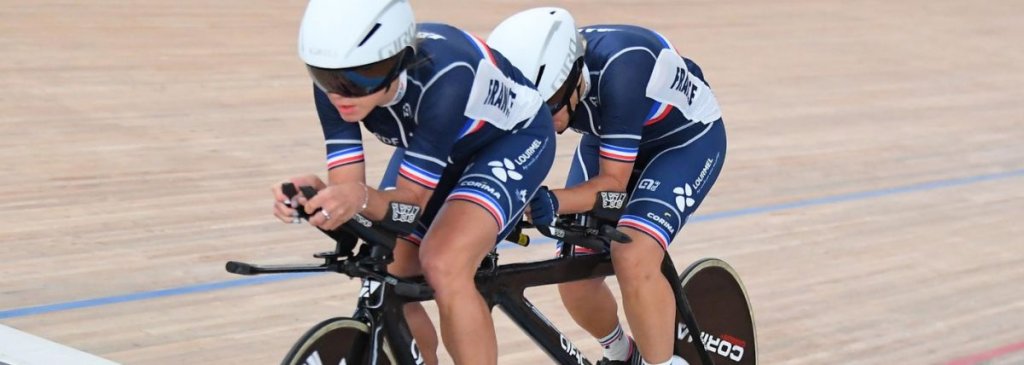 Team Sport Santé 2028 : Quand les soignants deviennent champions pour la santé publique