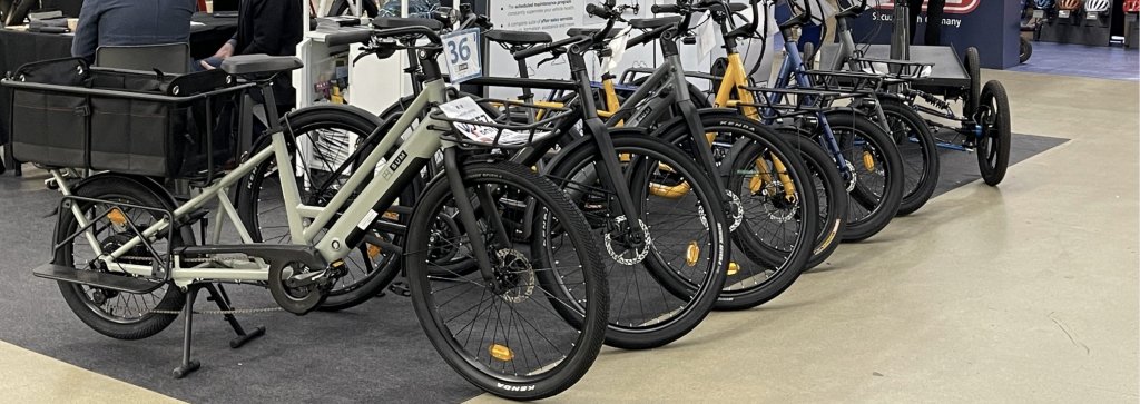 Vélos et VAE : pourquoi les Français veulent pédaler mais n’achètent pas ?