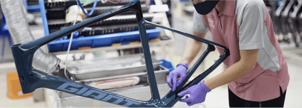 Blocage des importations Giant, un coup de force de Trump qui rebat les cartes du marché mondial