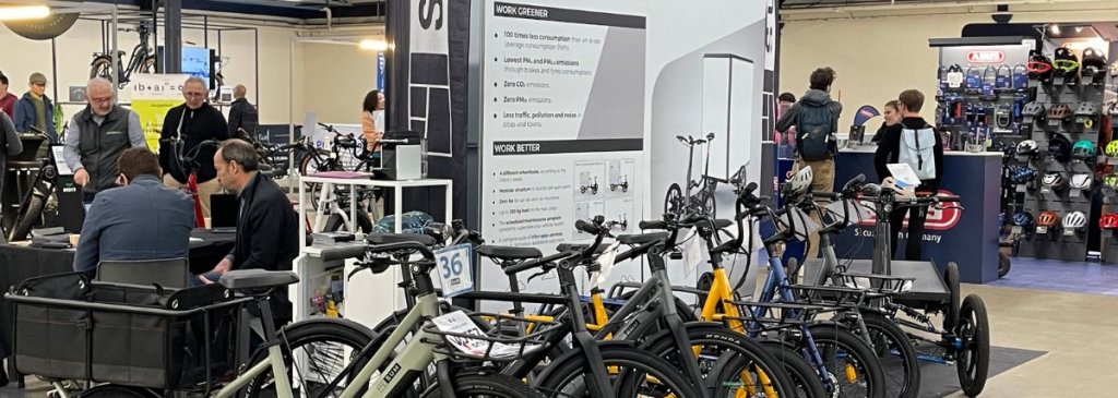 Budget serré, intentions en berne : quand le prix freine l’achat mais relance la réparation