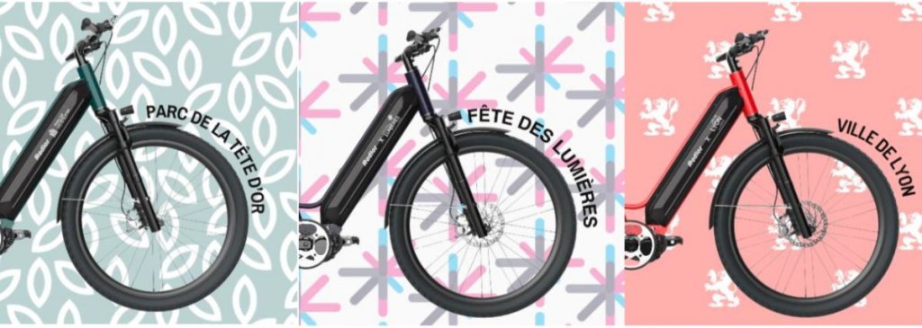 Cycles Radior : l’excellence du vélo durable à la française récompensée