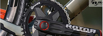 ROTOR où quand le talent ne suffit plus pour sauver la filière
