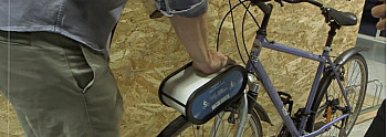 Faillite de VEBO : la start-up d’électrification de vélos placée en liquidation judiciaire