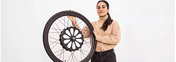 Redressement judiciaire de Reebike : ce que révèle la crise de la filière cycles sur l’économie du vélo
