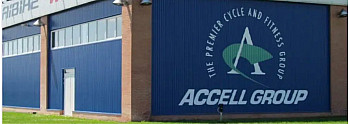 Accell Group au bord de la rupture, Lapierre cherche une sortie par le haut