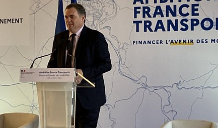 Loi-cadre Transports : le grand oubli du vélo et de la marche dans la stratégie nationale de mobilité