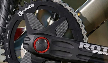 ROTOR où quand le talent ne suffit plus pour sauver la filière