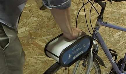 Faillite de VEBO : la start-up d’électrification de vélos placée en liquidation judiciaire