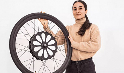 Redressement judiciaire de Reebike : ce que révèle la crise de la filière cycles sur l’économie du vélo
