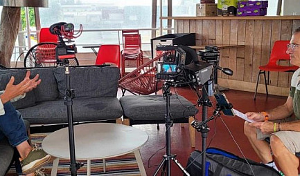 Médias traditionnels ou nouveaux médias : quelle stratégie gagnante pour les marques de vélo ?