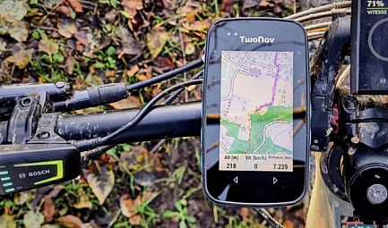 Et si le cyclotourisme 2.0 devenait un levier économique et numérique pour les régions ?