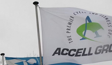 Accell au bord du gouffre : dette, restructuration et avenir incertain pour le géant européen du vélo
