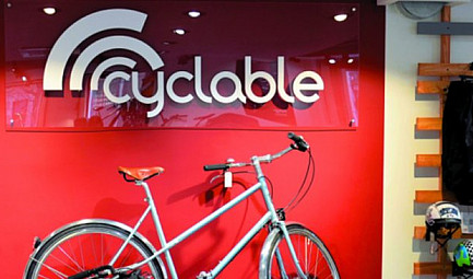 Cyclable en redressement judiciaire : quel avenir pour le réseau de magasins de vélos et ses franchisés ?