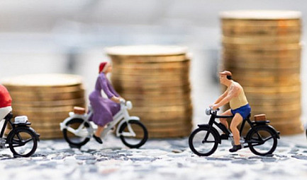 Vélo 100% Made in France : rêve industriel ou renaissance stratégique ?