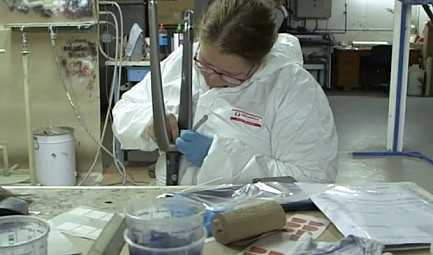 Cyfac redémarre : CMT Bike reprend l’entreprise, feu vert du tribunal de commerce de Tours