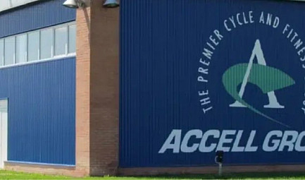 Accell Group au bord de la rupture, Lapierre cherche une sortie par le haut
