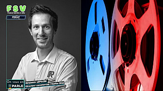 Acteurs Locaux-Rhône-Alpes : Benjamin Lefèvre : « Radior mise sur ses atouts : une identité made in France et une fabrication de qualité »