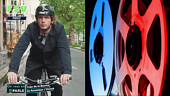 Acteurs-Locaux - Ile de France - Électrisez vos trajets : Virvolt change les règles du jeu