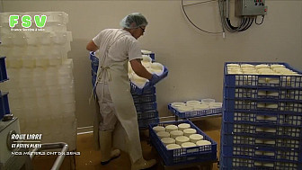 Acteurs-Locaux-Franche-Comté - Doubs : entreprises sous label Made in chez nous