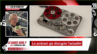 Acteurs-Locaux-Cote-d'Or - Lapierre, marque française de cycle , affronte la crise du groupe Accell