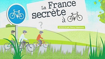 Acteurs-Locaux Bourgogne - Le Morvan à vélo : circuits, paysages et itinérance au cœur de la Bourgogne