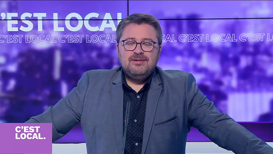 Acteurs locaux - Loire Atlantique - Ariane Malcoste : 6 000 km à vélo jusqu’au Cap Nord