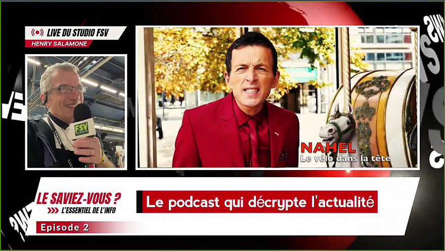 Acteurs-locaux-Loire-Atlantique - Aides VAE 2026 : tout savoir sur la fin de la prime et les nouvelles subventions en France
